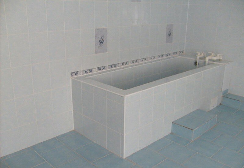 Пансионат Октябрь Кисловодск-82