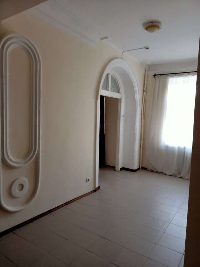 Пансионат Октябрь Кисловодск-65