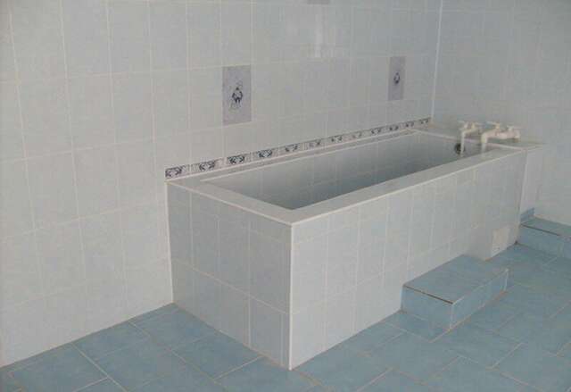 Пансионат Октябрь Кисловодск-81