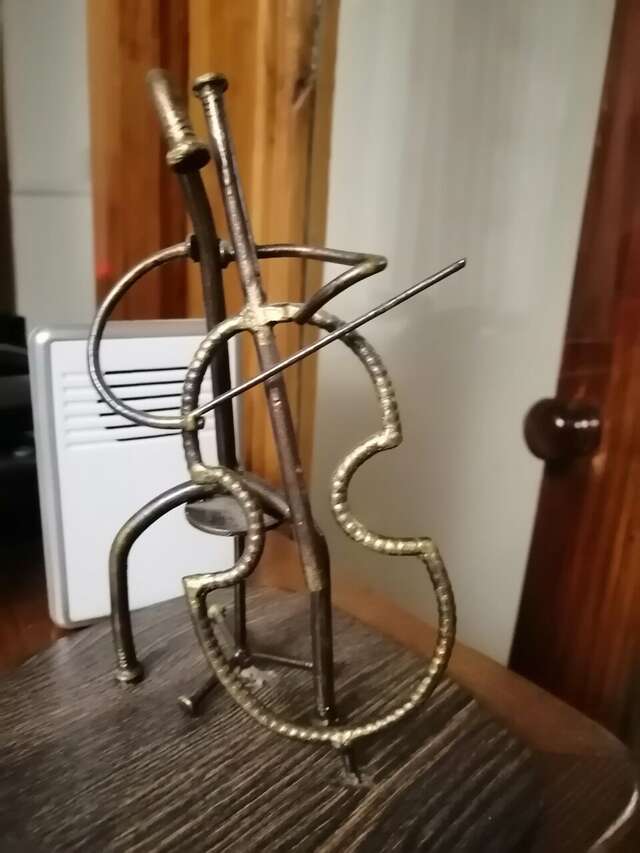 Пансионат Октябрь Кисловодск-72